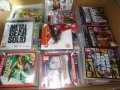 ratchet clanc , transformers, litle planet 2, ridge racer, bacugan all stars ps3 playstation плейсте, снимка 17