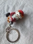Ключодържател 52746, снимка 2