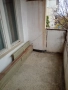 2 стаен апартамент Дъбника бл.9, снимка 16