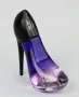 Дамски парфюм Chic Girl Purple BN Parfums, 100мл, снимка 3