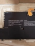 Батерия за HP Spectre Pro 13 G1, 13-v0****, 13-v1**** - SO04XL , снимка 2