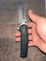 Спешно Knife browning, снимка 2