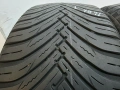2бр всесезонни гуми 205/45/16 MAXXIS L04941, снимка 1
