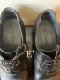 Мъжки елегантни, официални обувки, снимка 2