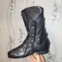 OXTAR TCS SPORT GORE-TEX МОТО  БОТУШИ  номер 40 , снимка 10