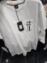 тениски HUGO BOSS , снимка 1