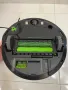 iRobot Roomba i3, снимка 3