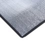 Постелка за къмпинг с двойно алуминиево покритие, снимка 1 - Надуваеми легла - 40825289