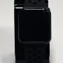 Smart watch 116 PLIS 3260540, снимка 1
