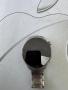 Huawei  Watch 4 Pro LTE, снимка 2