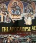 The Apocalypse - Mihail Enev, снимка 1 - Специализирана литература - 29005916