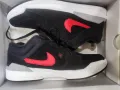 Nike - Jordan Stadium 90 номер 45 мъжки черни Оригинал Код 0622, снимка 2