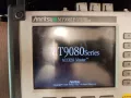 Продава се OTDR Anritsu Access Master MT9081F 1310/1550/1650, снимка 5