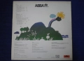 грамофонни плочи Abba, снимка 13