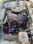 Lada/Лада на части ваз 2101 , снимка 18