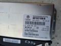 Компютър автоматични скорости за Audi A6 Allroad C5 № 4Z7 927 156 H, снимка 3