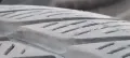 Гуми 225 50 17 Пирели Pirelli 2 броя. Нов внос. Не са нови. , снимка 3
