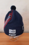 Swix Norway Olympic Team DNB Wool-30%, снимка 16