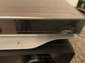 Philips Blu-Ray DVD Player BDP 7600 с ориг. дистанционно , снимка 2