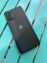 Motorola G54 5G 128gb, снимка 1
