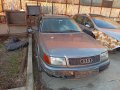 AUDI 100 2.0 16V И SEAT Vario 1.4 на ЧАСТИ, снимка 16