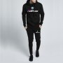 ПРОМО! Спортен екип/комплект суичър и долнище БМВ / BMW M POWER - 2 цвята!, снимка 2