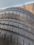 Бусови гуми 185 R14 C - 2 бр, снимка 1
