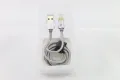 магнитен микро USB 2.0 кабел, Type C, GOOBAY,  Германия, снимка 6