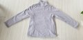 The North Face  Polartec  Womens Size L ОРИГИНАЛ! Дамски Полар!, снимка 8