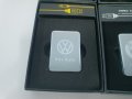 Качествена USB Lighter Запалка кола Audi BMW Volkswagen Toyota awto, снимка 8