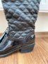 Дамски ботуши, снимка 3