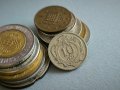 Монета - Австро-Унгария - 10 хелера | 1907г., снимка 1 - Нумизматика и бонистика - 43677132