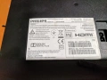 PHILIPS 22PFH4109-88-715G6092-M01-000-004K-715G6297-P01-000-001H , снимка 2