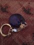 Ключодържател 29096, снимка 4