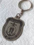 Ключодържател 24982, снимка 3
