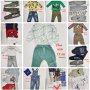 детски дрехи 86