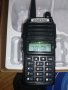Радиостанция Baofeng - UV82, снимка 8