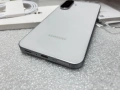 ПОРЪЧАН! НОВ!!! Samsung Galaxy A56 5G 128GB 8GB RAM Dual Awesome Lightgray, снимка 9