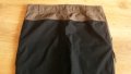 Lundhags Field Ws Pants за лов и туризъм размер 42 - L дамски панталон става и за мъжки - 75, снимка 10