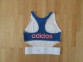 Adidas Cropped Top, снимка 6