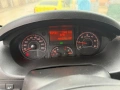 citroen jumper 2.2 hdi 128hp / климатик - цена 5 000 евро или 9779,15 лева --- БЕЗ БАРТЕР -нов внос , снимка 13