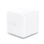 Aqara Magic Cube Кубче контролер, снимка 1