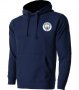 Суичъри, тип hoodie горница MANCHESTER CITY / Манчестър Сити! Или с ТВОЯ идея!, снимка 2