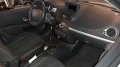 РЕНО КЛИО Renault Clio 1.2 бензин 74KW 2010г. НА ЧАСТИ, снимка 8