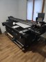 Машина за печат на плоскости HUV1600, снимка 1 - Други машини и части - 43287635