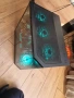 Геймърски компютър / Gaming Pc, снимка 6