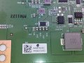 T-con board  k0007HVZC (e253311, bg0009200, 167006345A ) LG 65UN73006LA, снимка 3