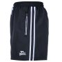 Кеф ти плуване,кеф ти спорт с Lonsdale Леки Мъжки Шорти Box Lightweight Shorts Mens , снимка 2