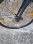 Продавам велосипед TREK FX 3 DISC "М", снимка 2