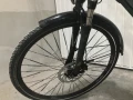 Електрически велосипед Pegasus E-Bike Premio Evo, 58см, снимка 5
